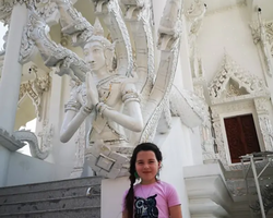 Wat Yan excursion book online +668-3838-3539 in Pattaya photo 5418