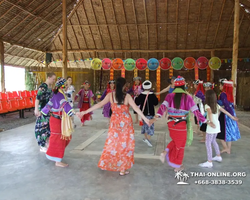 Wat Yan excursion book online +668-3838-3539 in Pattaya photo 1898