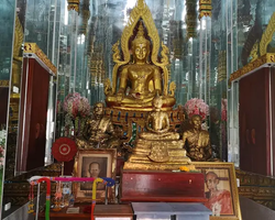 Wat Yan excursion book online +668-3838-3539 in Pattaya photo 2822