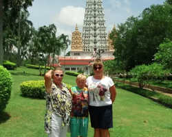 Wat Yan excursion book online +668-3838-3539 in Pattaya photo 3074