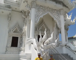 Wat Yan excursion book online +668-3838-3539 in Pattaya photo 2436