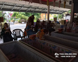 Wat Yan excursion book online +668-3838-3539 in Pattaya photo 4323