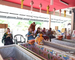 Wat Yan excursion book online +668-3838-3539 in Pattaya photo 4290