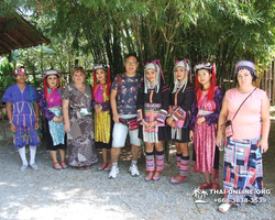 Wat Yan excursion book online +668-3838-3539 in Pattaya photo 1450