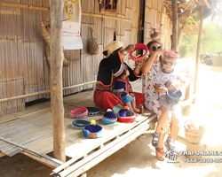 Wat Yan excursion book online +668-3838-3539 in Pattaya photo 5681