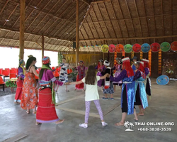 Wat Yan excursion book online +668-3838-3539 in Pattaya photo 1910