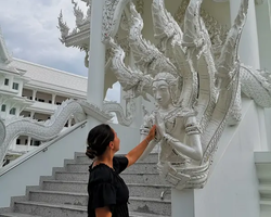 Wat Yan excursion book online +668-3838-3539 in Pattaya photo 2823