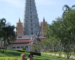 Wat Yan excursion book online +668-3838-3539 in Pattaya photo 2688