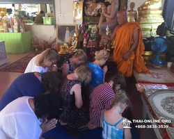 Wat Yan excursion book online +668-3838-3539 in Pattaya photo 3237