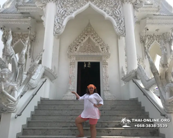 Wat Yan excursion book online +668-3838-3539 in Pattaya photo 4723