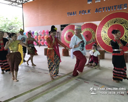 Wat Yan excursion book online +668-3838-3539 in Pattaya photo 444