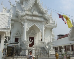 Wat Yan excursion book online +668-3838-3539 in Pattaya photo 2906