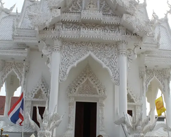 Wat Yan excursion book online +668-3838-3539 in Pattaya photo 2158