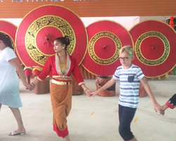 Wat Yan excursion book online +668-3838-3539 in Pattaya photo 1765