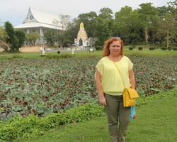 Wat Yan excursion book online +668-3838-3539 in Pattaya photo 2297