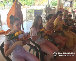 Wat Yan excursion book online +668-3838-3539 in Pattaya photo 2947