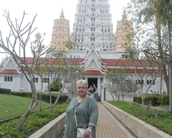 Wat Yan excursion book online +668-3838-3539 in Pattaya photo 2072