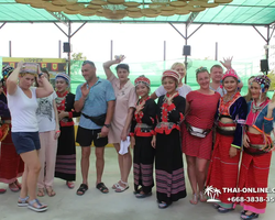 Wat Yan excursion book online +668-3838-3539 in Pattaya photo 152