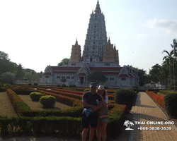 Wat Yan excursion book online +668-3838-3539 in Pattaya photo 742
