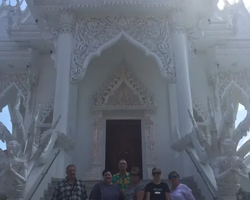 Wat Yan excursion book online +668-3838-3539 in Pattaya photo 5042