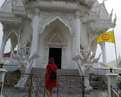 Wat Yan excursion book online +668-3838-3539 in Pattaya photo 2766