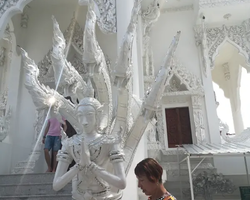 Wat Yan excursion book online +668-3838-3539 in Pattaya photo 2455