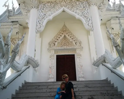 Wat Yan excursion book online +668-3838-3539 in Pattaya photo 5260