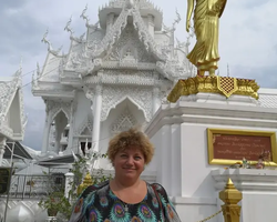 Wat Yan excursion book online +668-3838-3539 in Pattaya photo 2847