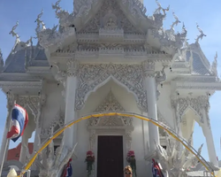 Wat Yan excursion book online +668-3838-3539 in Pattaya photo 4756