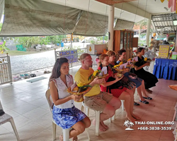 Wat Yan excursion book online +668-3838-3539 in Pattaya photo 1606