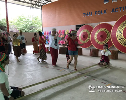 Wat Yan excursion book online +668-3838-3539 in Pattaya photo 620