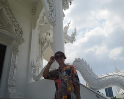 Wat Yan excursion book online +668-3838-3539 in Pattaya photo 2440