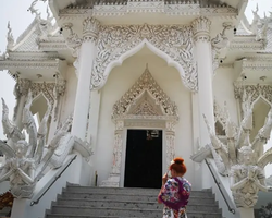 Wat Yan excursion book online +668-3838-3539 in Pattaya photo 5132