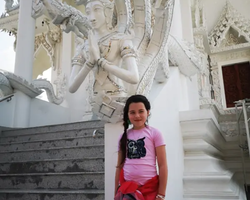 Wat Yan excursion book online +668-3838-3539 in Pattaya photo 5218