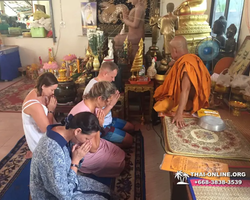 Wat Yan excursion book online +668-3838-3539 in Pattaya photo 4463