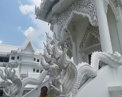 Wat Yan excursion book online +668-3838-3539 in Pattaya photo 2447