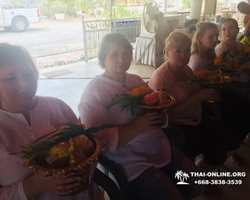 Wat Yan excursion book online +668-3838-3539 in Pattaya photo 4117