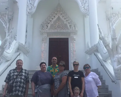 Wat Yan excursion book online +668-3838-3539 in Pattaya photo 5022