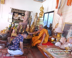 Wat Yan excursion book online +668-3838-3539 in Pattaya photo 1578