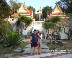 Wat Yan excursion book online +668-3838-3539 in Pattaya photo 910