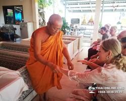 Wat Yan excursion book online +668-3838-3539 in Pattaya photo 3607