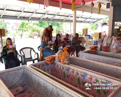 Wat Yan excursion book online +668-3838-3539 in Pattaya photo 4288