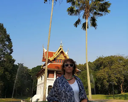 Wat Yan excursion book online +668-3838-3539 in Pattaya photo 2601