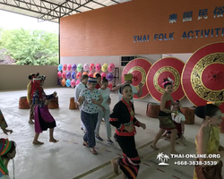 Wat Yan excursion book online +668-3838-3539 in Pattaya photo 520