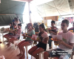 Wat Yan excursion book online +668-3838-3539 in Pattaya photo 4759