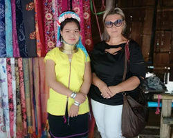 Wat Yan excursion book online +668-3838-3539 in Pattaya photo 5448