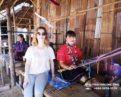 Wat Yan excursion book online +668-3838-3539 in Pattaya photo 3725