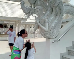 Wat Yan excursion book online +668-3838-3539 in Pattaya photo 3014