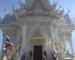 Wat Yan excursion book online +668-3838-3539 in Pattaya photo 4898