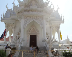 Wat Yan excursion book online +668-3838-3539 in Pattaya photo 288